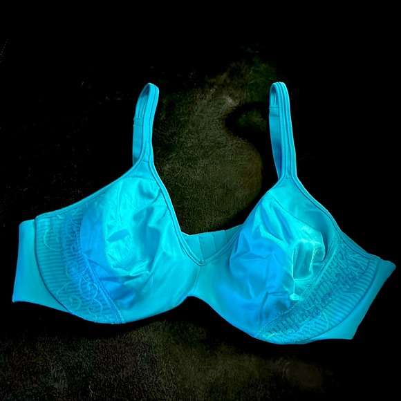 Ladies bra - Picture 1 of 7